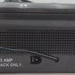 Lionel AC1803000 O Hobby Train Transformer 77W w/ Speed Controller EX