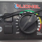 Lionel AC1803000 O Hobby Train Transformer 77W w/ Speed Controller EX