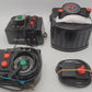 Lionel Assorted Transformers [4] VG