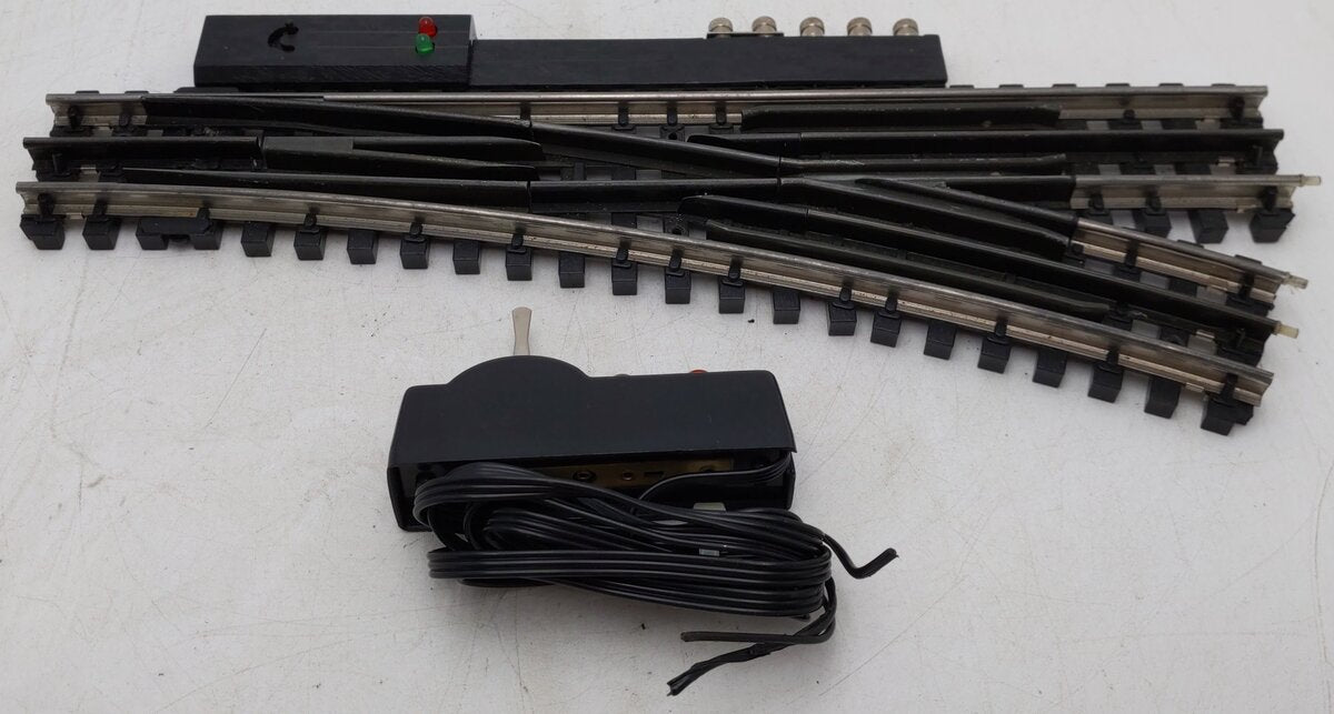 K-Line K-0776 O SuperSnap 72