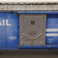 USA Trains 359025 G Conrail Boxcar