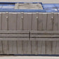 USA Trains 359025 G Conrail Boxcar
