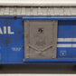 USA Trains 359025 G Conrail Boxcar