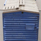 USA Trains 359025 G Conrail Boxcar