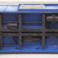 USA Trains 359025 G Conrail Boxcar