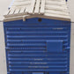 USA Trains 359025 G Conrail Boxcar