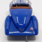 IXO Models 1:43 Diecast 1934 Packard V12 LeBARON Speedster VG