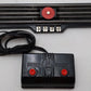 Lionel 6-5530 O Gauge Operating Track Section VG/Box