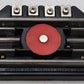 Lionel 6-5530 O Gauge Operating Track Section VG/Box