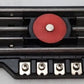 Lionel 6-5530 O Gauge Operating Track Section VG/Box