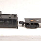 American Flyer Vintage S Gauge Locomotive & Tenders [4]