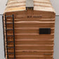 Aristo-Craft 46026 Western Pacific Boxcar- Metal Wheels