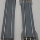 K-line Assorted O Gauge Straight Track Sections [6] EX