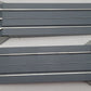 K-line Assorted O Gauge Straight Track Sections [6] EX