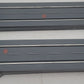 K-line Assorted O Gauge Straight Track Sections [6] EX