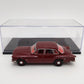 BOS Models 1:43 Diecast 1960 Plymouth Valiant Sedan VG