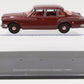 BOS Models 1:43 Diecast 1960 Plymouth Valiant Station Wagon VG