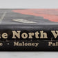 Rails In The North Woods Hardcover Book By Richard S. Allen, William Gove