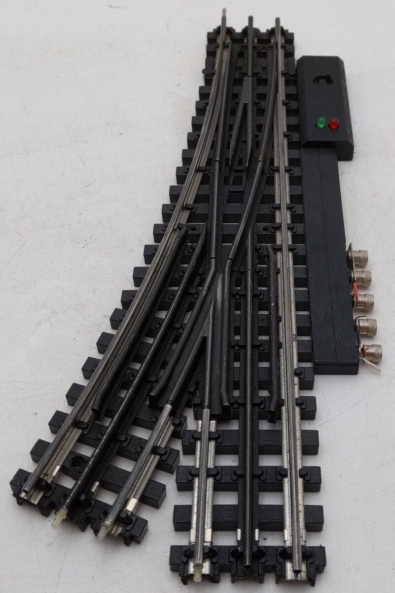 K-Line 6-21400 O SuperSnap 72