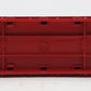 Lionel 6-29439 O Gauge PWC 6414 Evans Auto Loader LN/Box