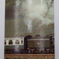Encyclopedia Of Railroads Hardcover Book By O.S. Nock EX