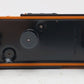 Lionel 6-38310 O Gauge ATSF PWC Boxcar #63132 LN/Box