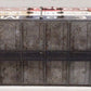 USA Trains R16511 G NH - State of Maine 40' Refrigerator Car with Metal Wheels