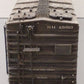 USA Trains R16511 G NH - State of Maine 40' Refrigerator Car with Metal Wheels