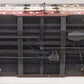 USA Trains R16511 G NH - State of Maine 40' Refrigerator Car with Metal Wheels