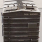 USA Trains R16511 G NH - State of Maine 40' Refrigerator Car with Metal Wheels