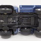 Autocult 1:43 Diecast 1954 Willys Jeep Pickup Truck