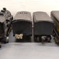 Lionel & American Flyer Pre/Postwar Vintage Steam Locomotive & Tenders [4]