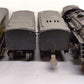 Lionel & American Flyer Pre/Postwar Vintage Steam Locomotive & Tenders [4]