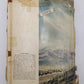The Giant's Ladder Hardcover Book By Harold A. Boner