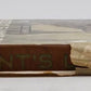The Giant's Ladder Hardcover Book By Harold A. Boner