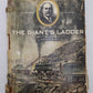 The Giant's Ladder Hardcover Book By Harold A. Boner