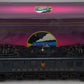 MTH 20-5621-1 O PRR P-5a Box Cab Electric Locomotive #4726 w/PS2/Box