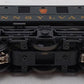 MTH 20-5621-1 O PRR P-5a Box Cab Electric Locomotive #4726 w/PS2/Box