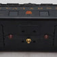 MTH 20-5621-1 O PRR P-5a Box Cab Electric Locomotive #4726 w/PS2/Box