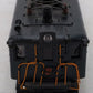MTH 20-5621-1 O PRR P-5a Box Cab Electric Locomotive #4726 w/PS2/Box