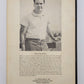 Focus: the railroad in transition Hardcover Book By Robert S Carper VG