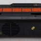 MTH 20-20440-1 B&LE SD40T-3 Tunnel Motor Diesel Engine #904 w/PS3