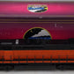 MTH 20-20440-1 B&LE SD40T-3 Tunnel Motor Diesel Engine #904 w/PS3