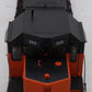MTH 20-20440-1 B&LE SD40T-3 Tunnel Motor Diesel Engine #904 w/PS3