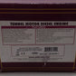 MTH 20-20440-1 B&LE SD40T-3 Tunnel Motor Diesel Engine #904 w/PS3 VG/Box