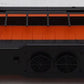 MTH 20-20440-1 B&LE SD40T-3 Tunnel Motor Diesel Engine #904 w/PS3 VG/Box