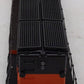 MTH 20-20440-1 B&LE SD40T-3 Tunnel Motor Diesel Engine #904 w/PS3