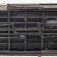 Aristo-Craft 46021 Southern Pacific Boxcar (Metal Wheels)