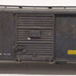 Aristo-Craft 46021 Southern Pacific Boxcar (Metal Wheels)