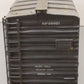 Aristo-Craft 46021 Southern Pacific Boxcar (Metal Wheels)